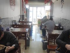 -鹍记特色牛杂面
