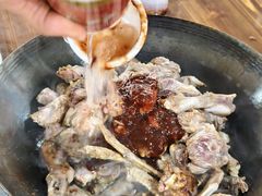 -大地农庄(逢沙大道店)