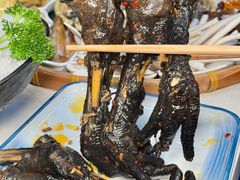 -土连锅·现熬养生汤锅(梁家巷店)
