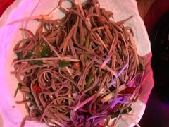 -肉串汪(望京店)