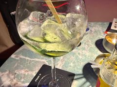 -池畔酒吧 WET Bar