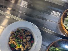 -202特色排档(五缘湾店)