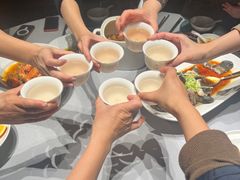 -徐记海鲜·家宴(南油永新汇店)