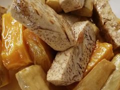 -高记广州大排档(关平路店)