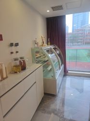 -武汉美莱整形美容医院