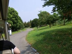 -梁鸿国家湿地公园