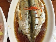 -西新饭店(城中店)