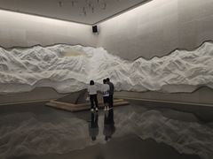 -沈阳“九·一八”历史博物馆