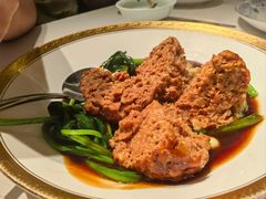 -食廬(虹桥南丰城店)