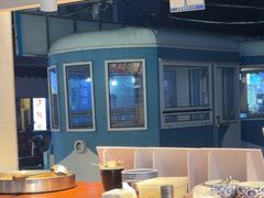 -家宴·灌蛋·沙茶面(曾厝垵店)