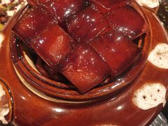 -上海1号私藏菜(黄浦店)