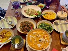 -荷花泰菜(东方新天地店)