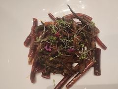 -尊立方海鲜酒店·生日宴·家宴