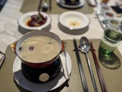 -新荣记(新源南路店)