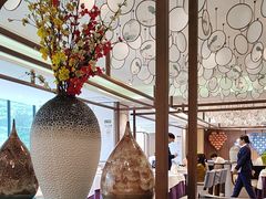 -西湖春天•老字号杭州菜(百汇店)