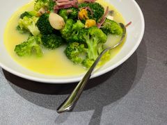 -千禧万福汉亭舫·船舫苏宴