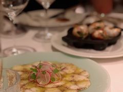 -La Petite Maison (LPM) Hong Kong