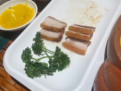 -老广酒楼(樱花店)