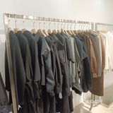 开了40分钟车 买了11件 绝对不亏   