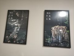 -潮汕牛肉火锅