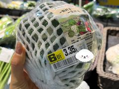 -厦门大西洋天虹百货商场