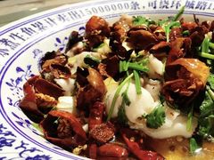 -小四川(南城宏辉店)