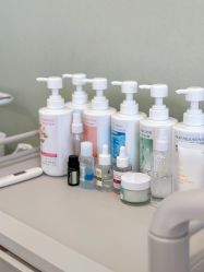 -Lumi露米·美甲美睫品质店