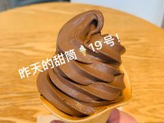 -肯德基(巴沟店)