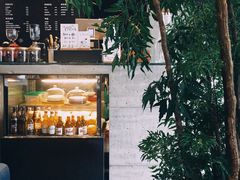 -Home Cafe(水榭春天店)