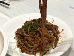 豉油王鹅肠-粥旺庄(芳村店)