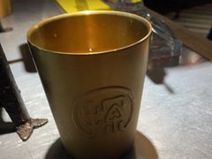-探鱼·鲜青椒爽麻烤鱼(沈阳万象城店)
