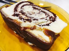 -Awfully Chocolate(来福士广场店)