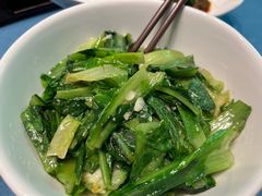-天怡·鱼工厂(梅溪湖店)