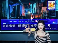 -凡花主题KTV(天虹店)