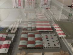 -江杨农产品批发市场