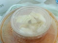 -大米先生(成都青龙街店)