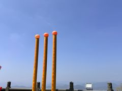 -福建泉州仙公山风景名胜区