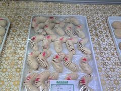 -桂顺斋(西花市店)
