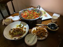 -来小酌·长安酒家(翠庭大厦店)
