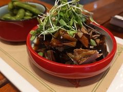 -并州饭店·并萃阁
