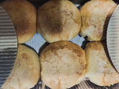 -梦菲思饼屋(瑞金宾馆店)
