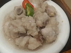 -名点一号·精致茶点·手工制作(宝华店)