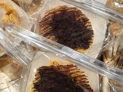 -可莎蜜兒(衢州街店)