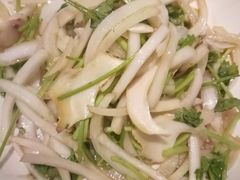 -席家花园(巨鹿花园店)