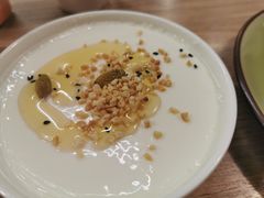 自制酸奶-阿西娅·西北妈妈拿手菜(华联店)