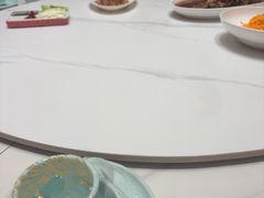 -梅利汴京烤鸭•开封豫菜地标店(东大街店)