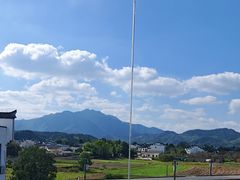 -黄牛肉馆·皖南土菜