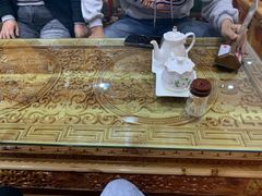-宗巴雍姆藏餐府