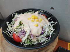 -奇帕波·披萨&炸鸡(诺和木勒站店)