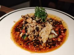 -太二酸菜鱼(汕头苏宁广场店)